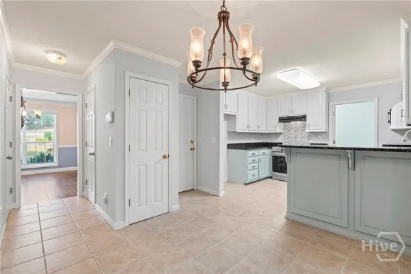 $499,900 | 30 Joe Lee Drive, Sharpsburg, GA 30277