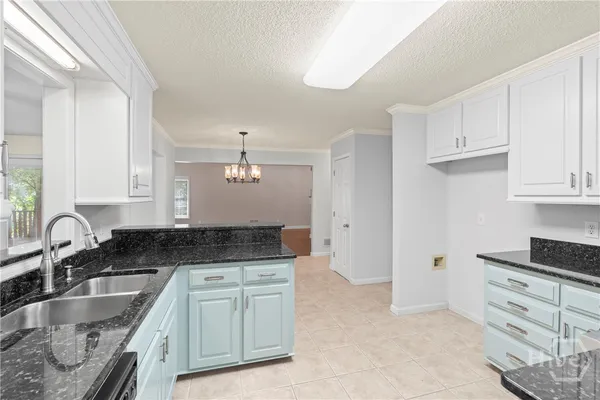 $499,900 | 30 Joe Lee Drive, Sharpsburg, GA 30277