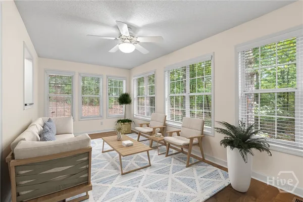 $499,900 | 30 Joe Lee Drive, Sharpsburg, GA 30277