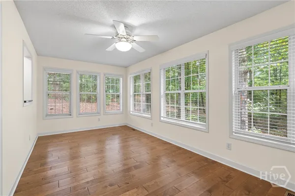 $499,900 | 30 Joe Lee Drive, Sharpsburg, GA 30277