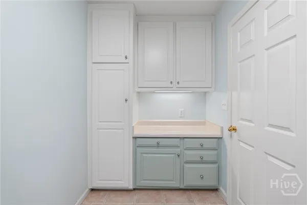 $499,900 | 30 Joe Lee Drive, Sharpsburg, GA 30277