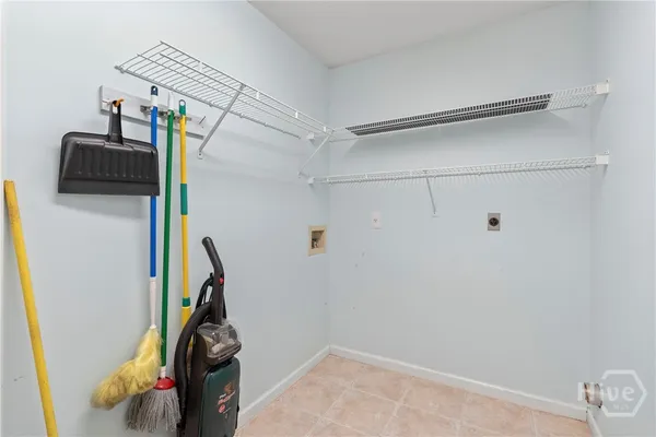 $499,900 | 30 Joe Lee Drive, Sharpsburg, GA 30277