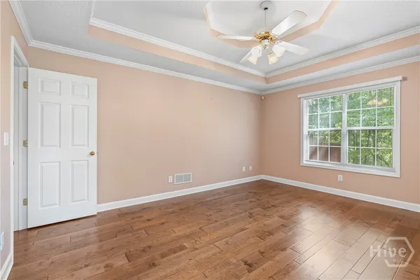 $499,900 | 30 Joe Lee Drive, Sharpsburg, GA 30277
