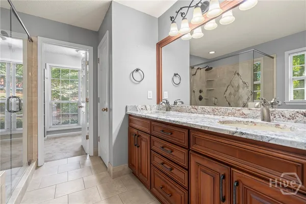 $499,900 | 30 Joe Lee Drive, Sharpsburg, GA 30277
