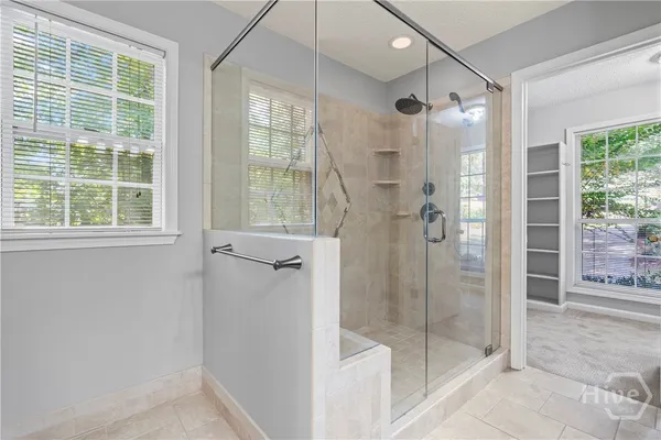 $499,900 | 30 Joe Lee Drive, Sharpsburg, GA 30277