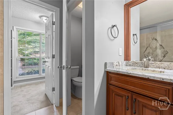 $499,900 | 30 Joe Lee Drive, Sharpsburg, GA 30277