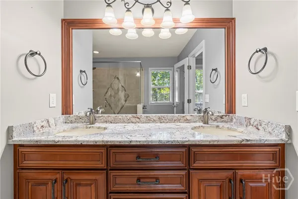 $499,900 | 30 Joe Lee Drive, Sharpsburg, GA 30277