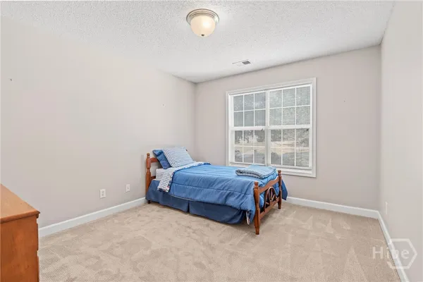$499,900 | 30 Joe Lee Drive, Sharpsburg, GA 30277