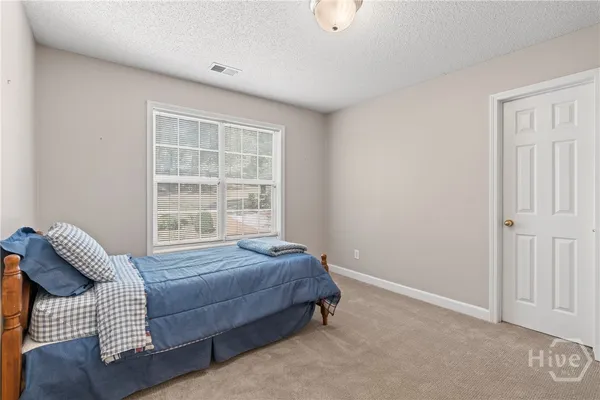 $499,900 | 30 Joe Lee Drive, Sharpsburg, GA 30277