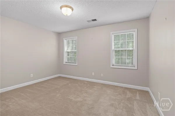 $499,900 | 30 Joe Lee Drive, Sharpsburg, GA 30277