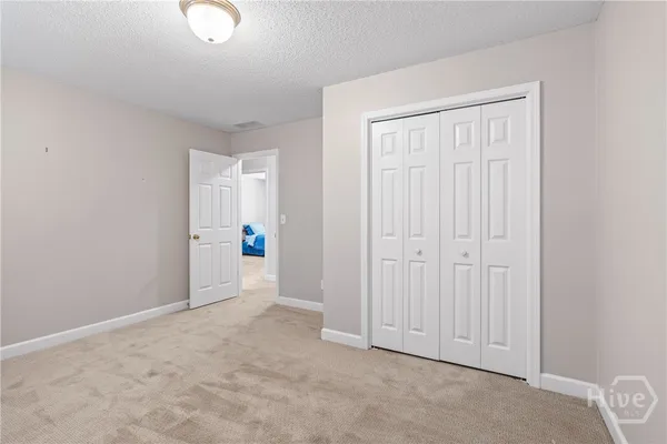 $499,900 | 30 Joe Lee Drive, Sharpsburg, GA 30277