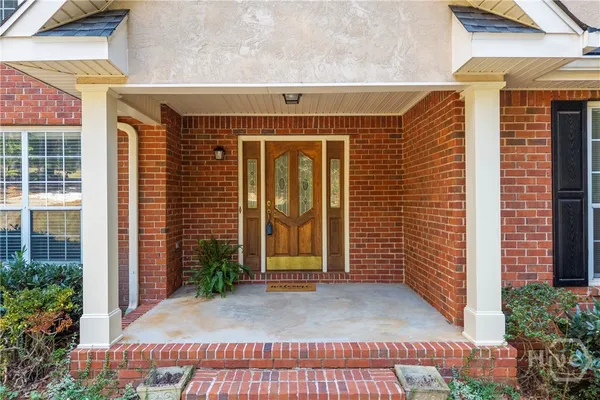 $499,900 | 30 Joe Lee Drive, Sharpsburg, GA 30277