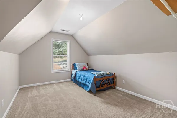 $499,900 | 30 Joe Lee Drive, Sharpsburg, GA 30277
