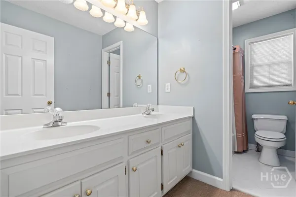 $499,900 | 30 Joe Lee Drive, Sharpsburg, GA 30277
