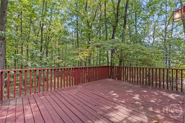 $499,900 | 30 Joe Lee Drive, Sharpsburg, GA 30277