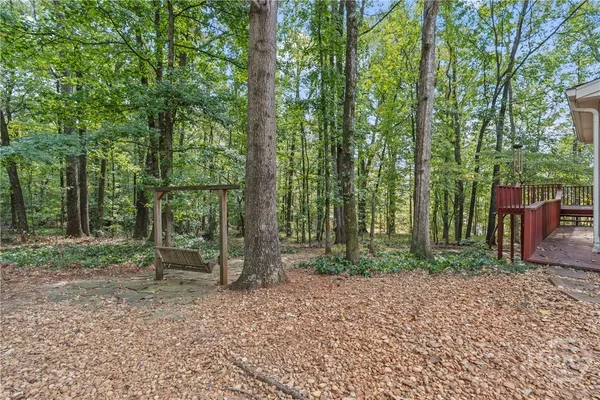 $499,900 | 30 Joe Lee Drive, Sharpsburg, GA 30277
