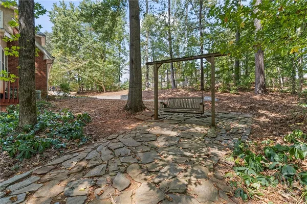 $499,900 | 30 Joe Lee Drive, Sharpsburg, GA 30277