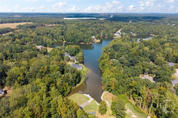 $499,900 | 30 Joe Lee Drive, Sharpsburg, GA 30277