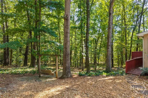 $499,900 | 30 Joe Lee Drive, Sharpsburg, GA 30277