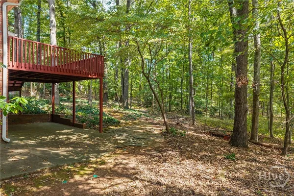 $499,900 | 30 Joe Lee Drive, Sharpsburg, GA 30277
