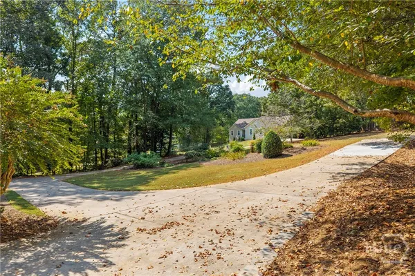 $499,900 | 30 Joe Lee Drive, Sharpsburg, GA 30277