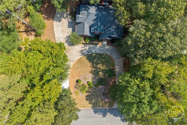 $499,900 | 30 Joe Lee Drive, Sharpsburg, GA 30277