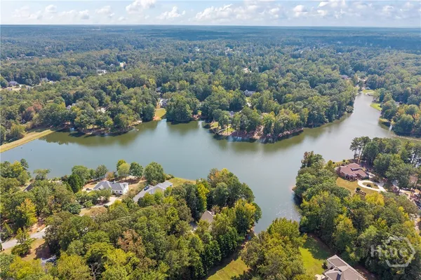 $499,900 | 30 Joe Lee Drive, Sharpsburg, GA 30277