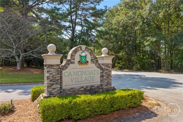 $499,900 | 30 Joe Lee Drive, Sharpsburg, GA 30277
