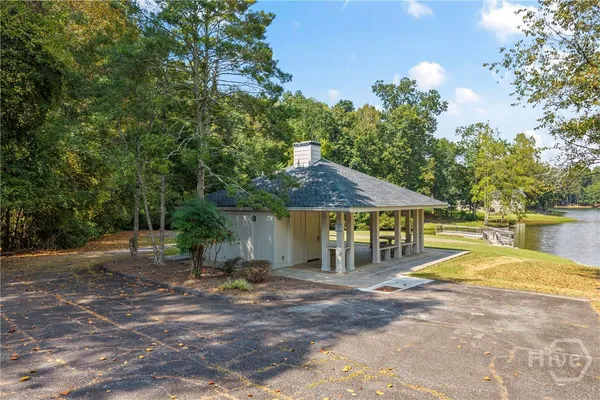 $499,900 | 30 Joe Lee Drive, Sharpsburg, GA 30277