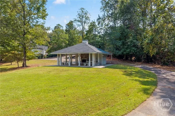 $499,900 | 30 Joe Lee Drive, Sharpsburg, GA 30277