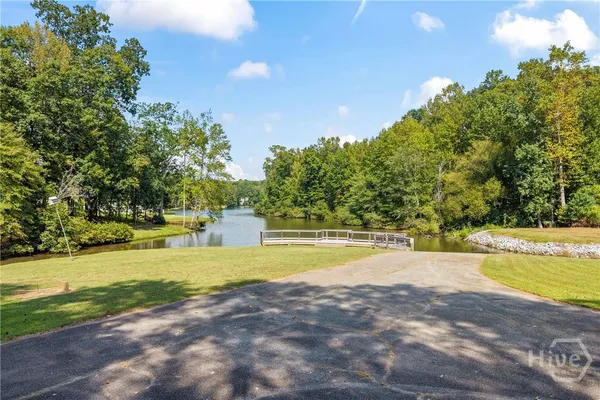$499,900 | 30 Joe Lee Drive, Sharpsburg, GA 30277
