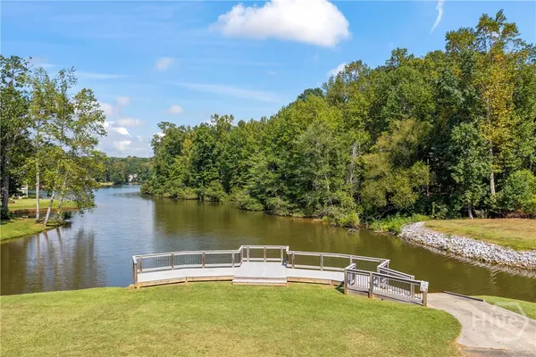 $499,900 | 30 Joe Lee Drive, Sharpsburg, GA 30277