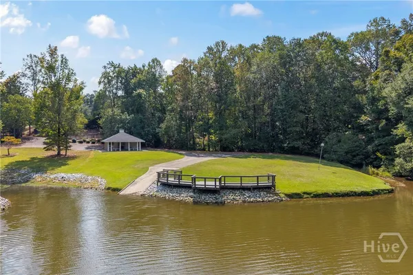 $499,900 | 30 Joe Lee Drive, Sharpsburg, GA 30277
