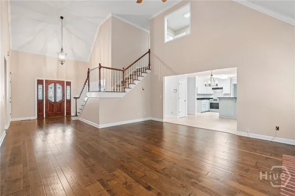 $499,900 | 30 Joe Lee Drive, Sharpsburg, GA 30277