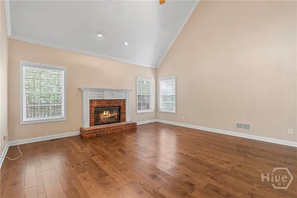 $499,900 | 30 Joe Lee Drive, Sharpsburg, GA 30277