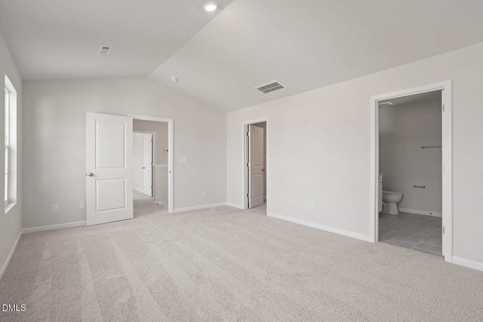 85 Osgood Street, Unit LOT 18 Angier, NC 27501 - Photo 13 of 23 FMWeb10