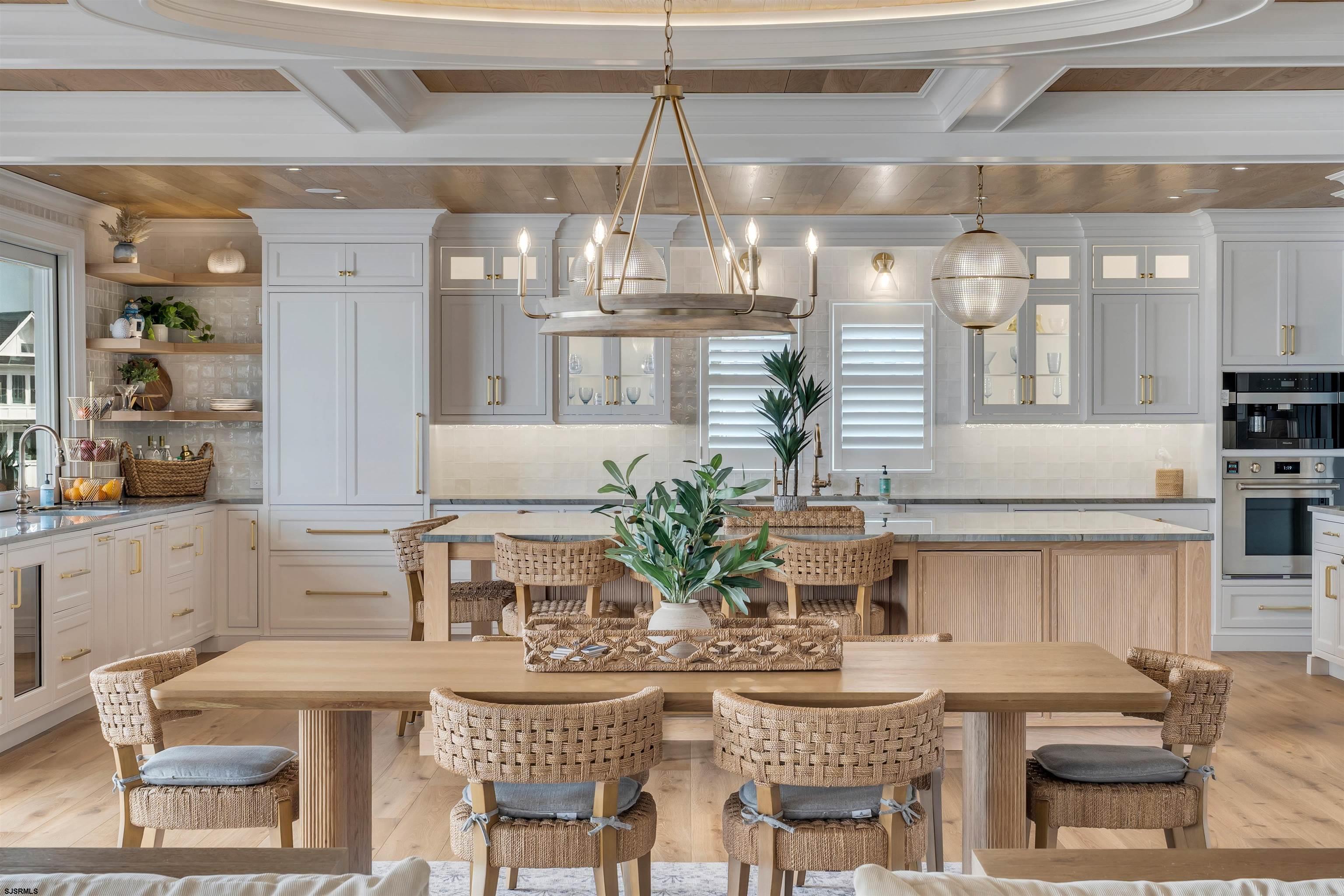 55 Walnut Road Ocean City, NJ 08226 - Photo 21 of 97