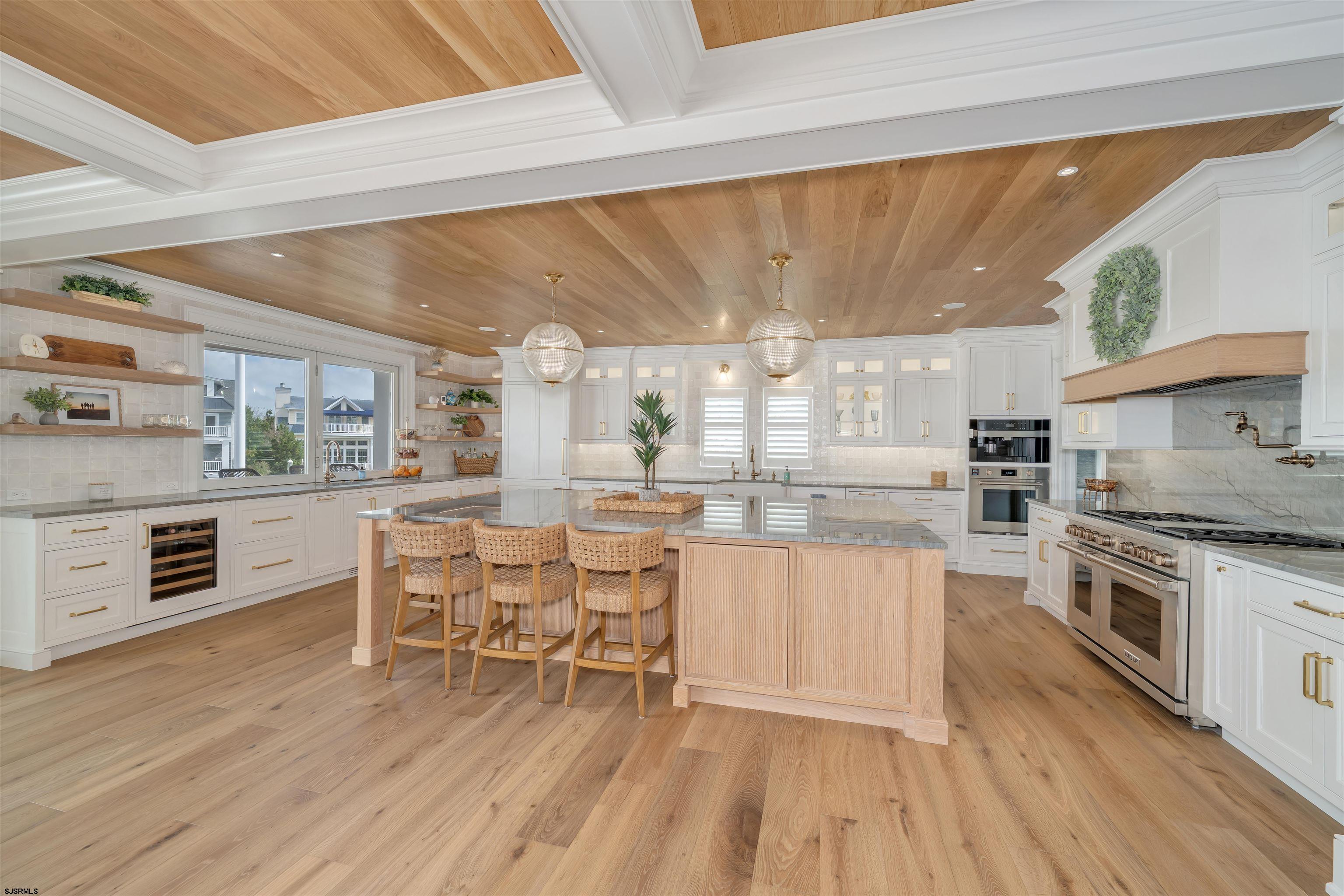 55 Walnut Road Ocean City, NJ 08226 - Photo 29 of 97