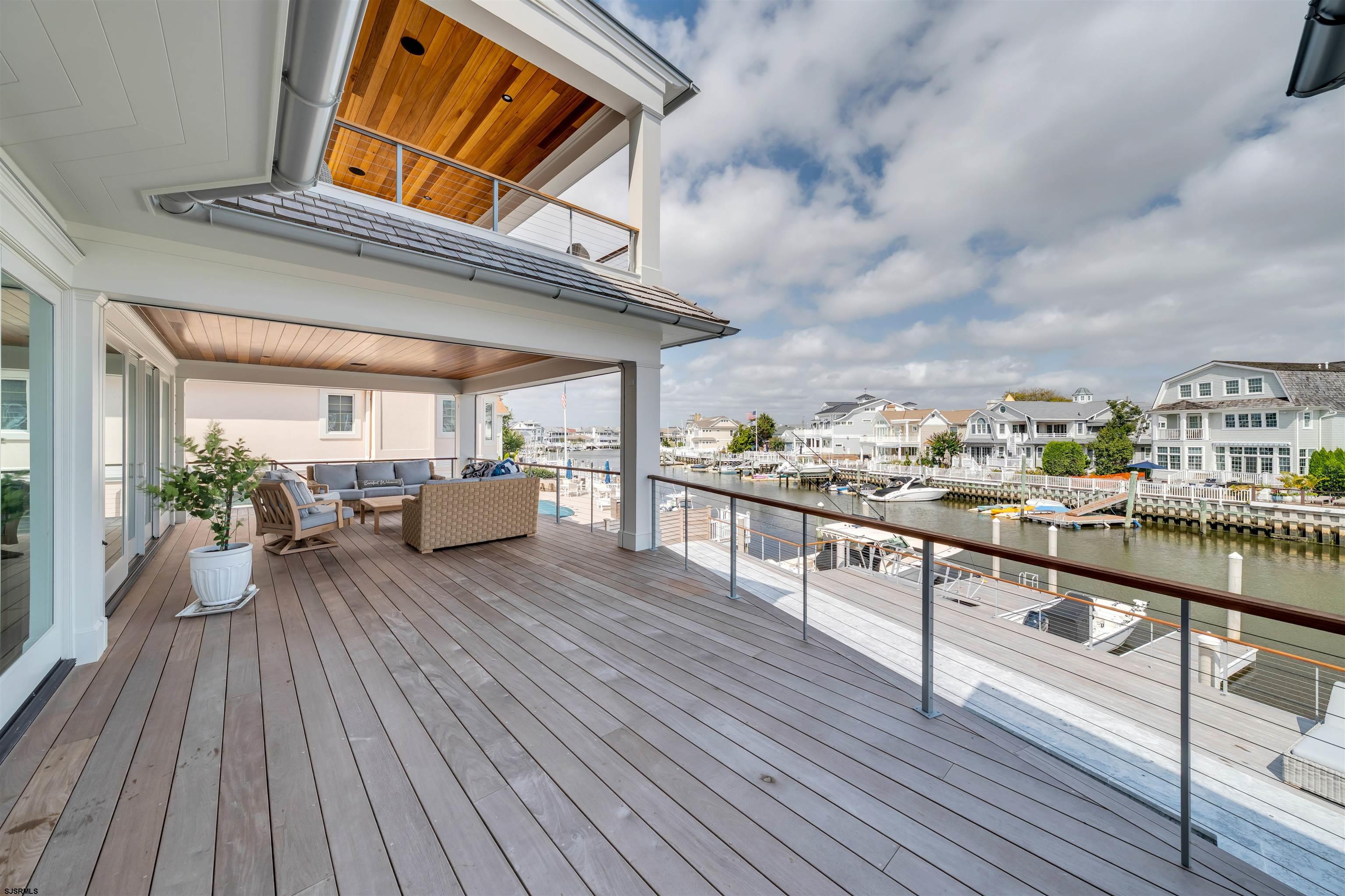 55 Walnut Road Ocean City, NJ 08226 - Photo 3 of 97