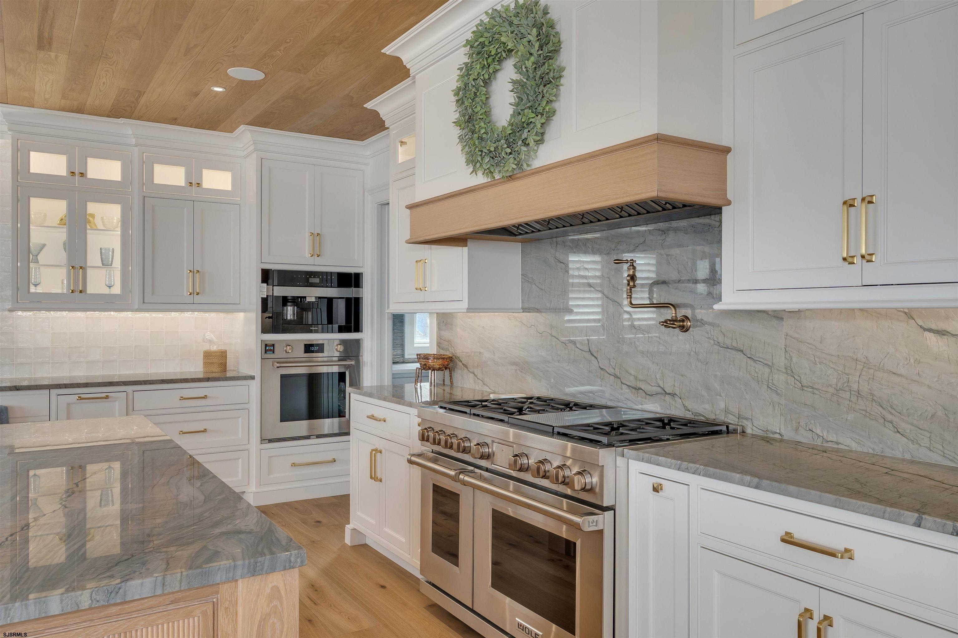 55 Walnut Road Ocean City, NJ 08226 - Photo 35 of 97