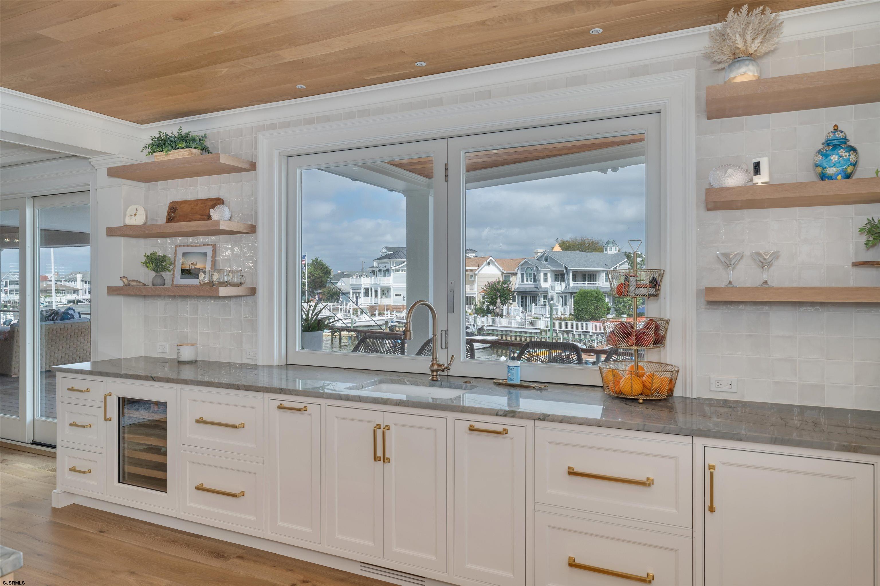 55 Walnut Road Ocean City, NJ 08226 - Photo 39 of 97