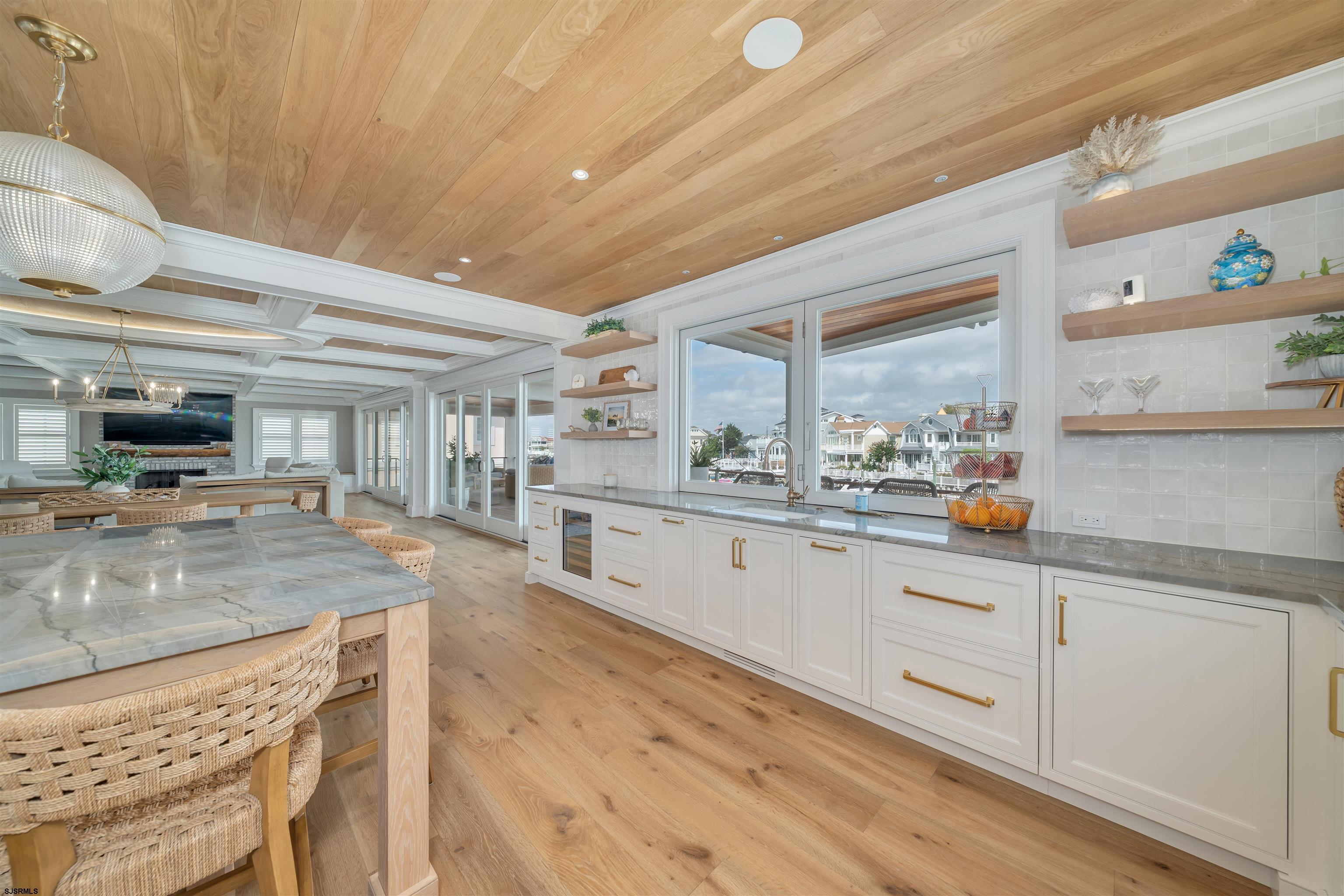 55 Walnut Road Ocean City, NJ 08226 - Photo 40 of 97