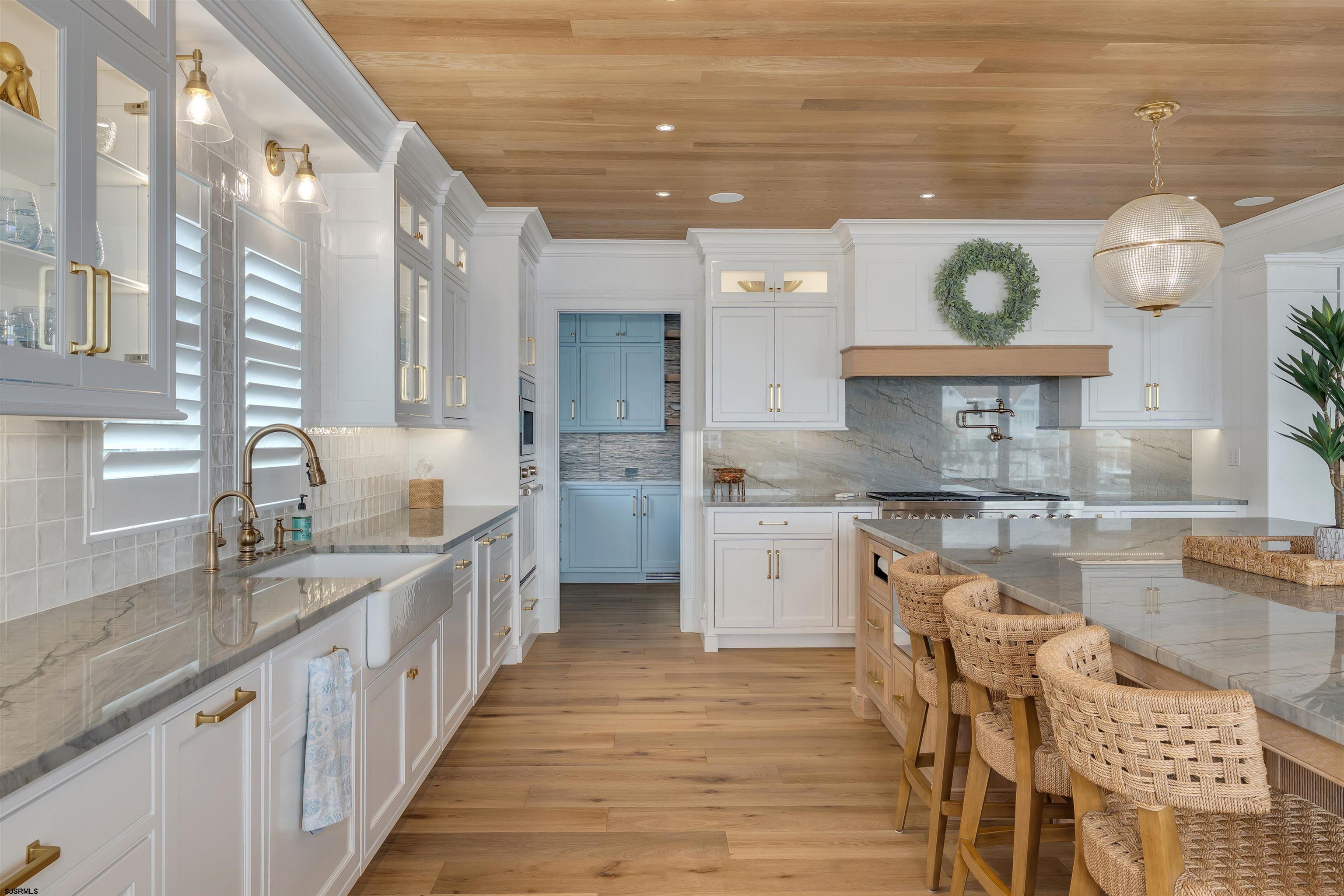 55 Walnut Road Ocean City, NJ 08226 - Photo 41 of 97