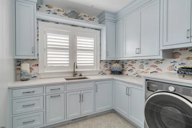 $12,995,000 | 55 Walnut Road, Ocean City, NJ 08226