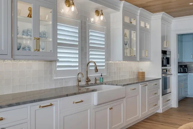 $12,995,000 | 55 Walnut Road, Ocean City, NJ 08226