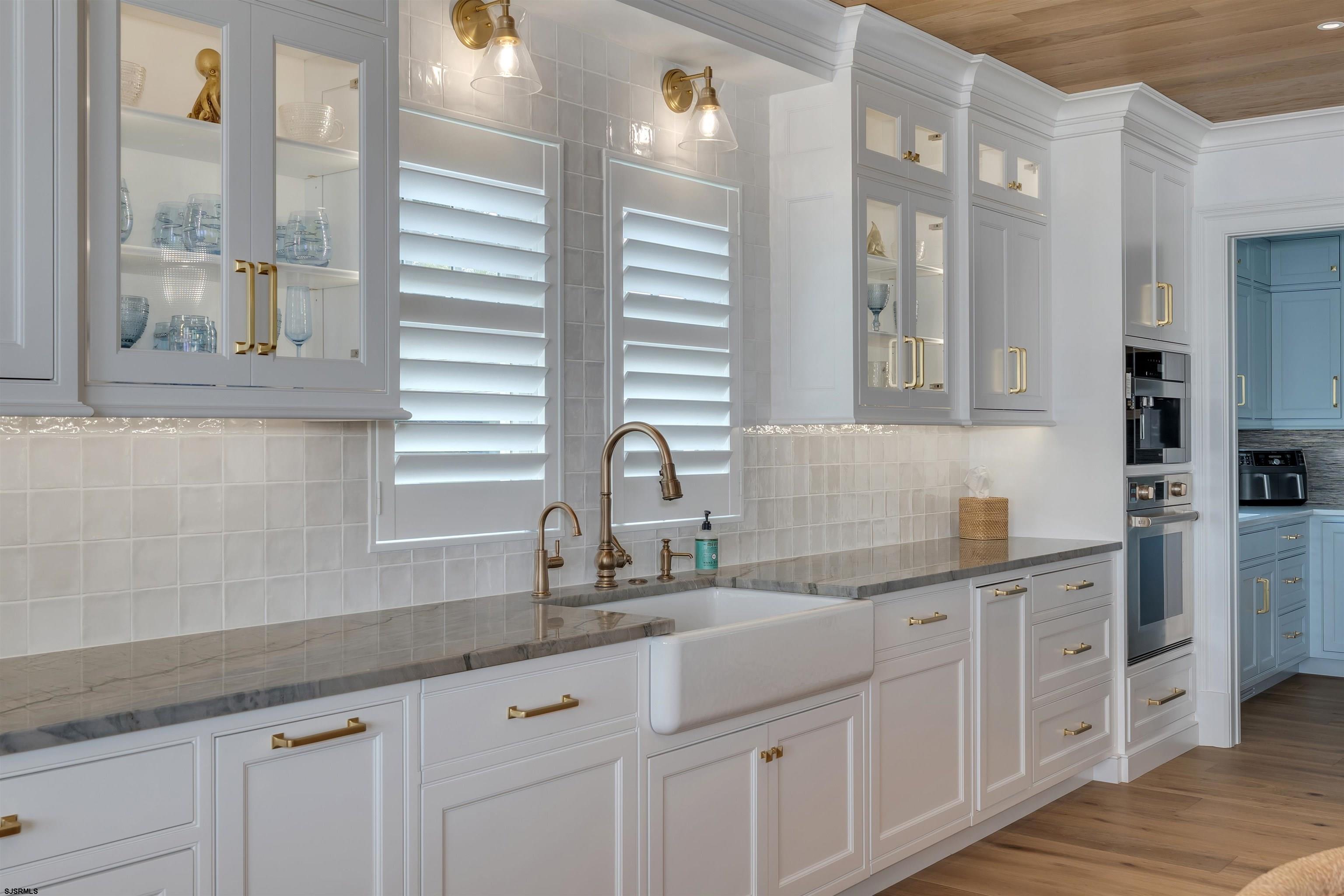 55 Walnut Road Ocean City, NJ 08226 - Photo 45 of 97