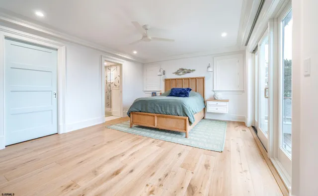 $12,995,000 | 55 Walnut Road, Ocean City, NJ 08226