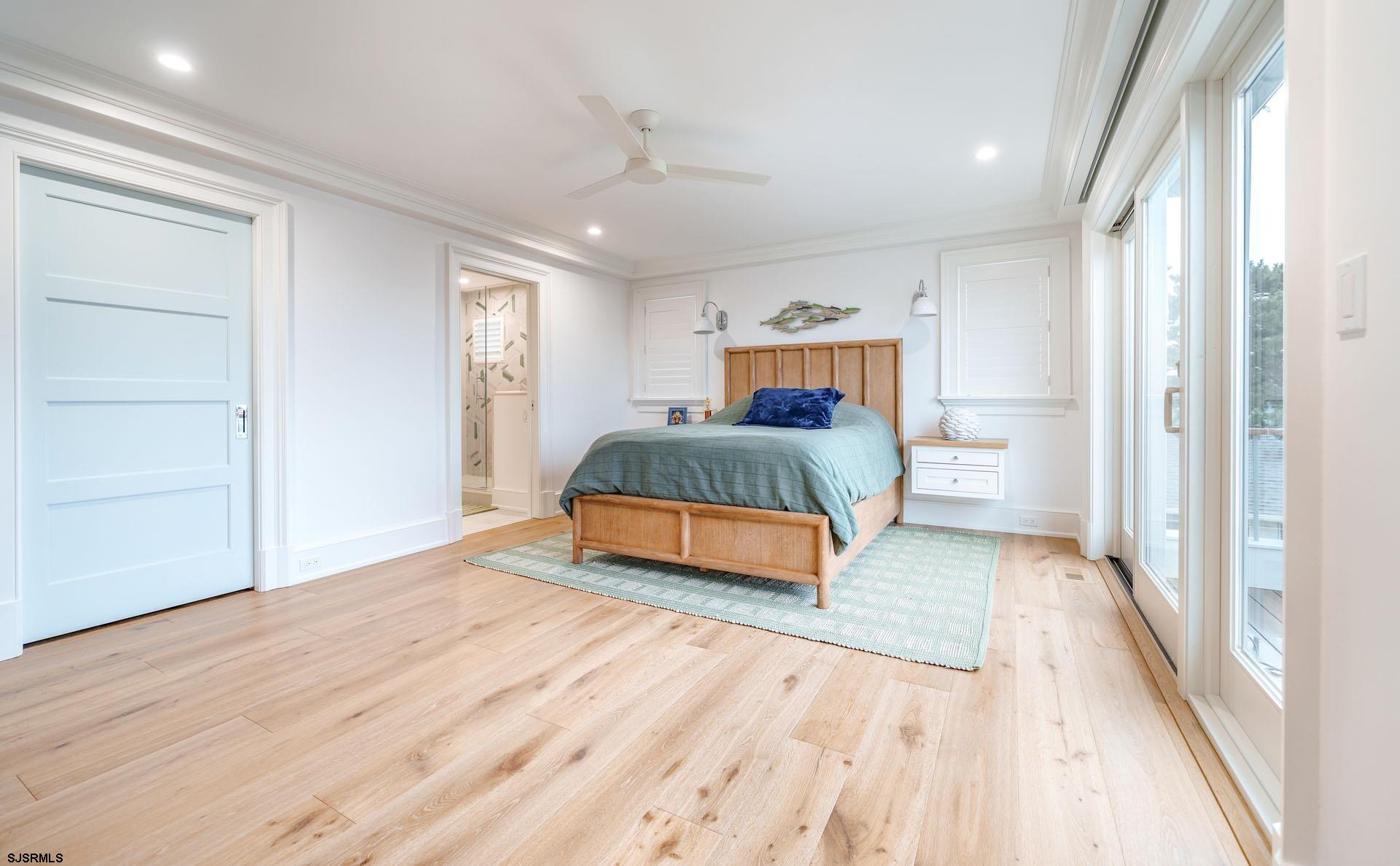 55 Walnut Road Ocean City, NJ 08226 - Photo 48 of 97