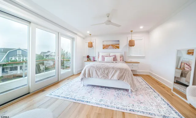 $12,995,000 | 55 Walnut Road, Ocean City, NJ 08226