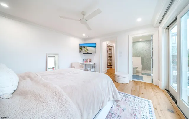 $12,995,000 | 55 Walnut Road, Ocean City, NJ 08226